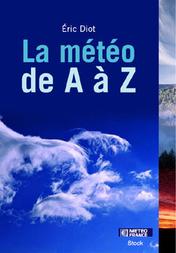 METEO DE A A Z