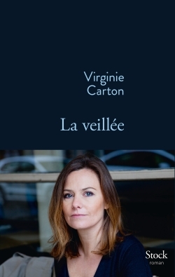 VEILLEE