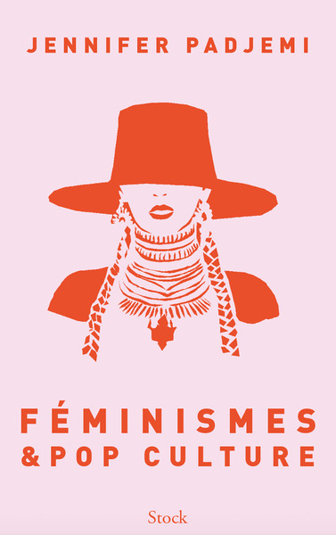 FEMINISMES ET POP CULTURE