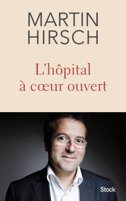 L´HOPITAL A COEUR OUVERT