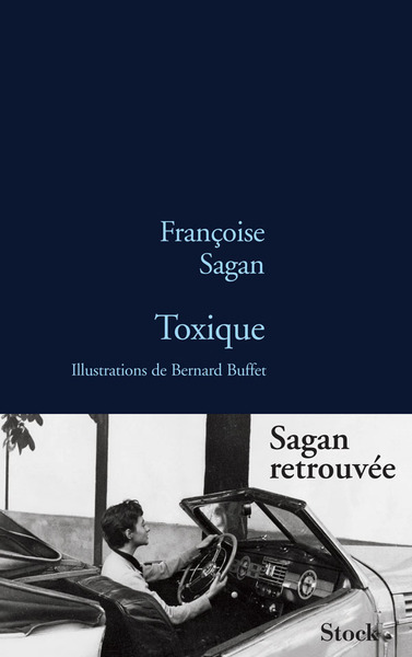 TOXIQUE