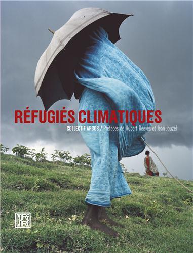 REFUGIES CLIMATIQUES /FRANCAIS