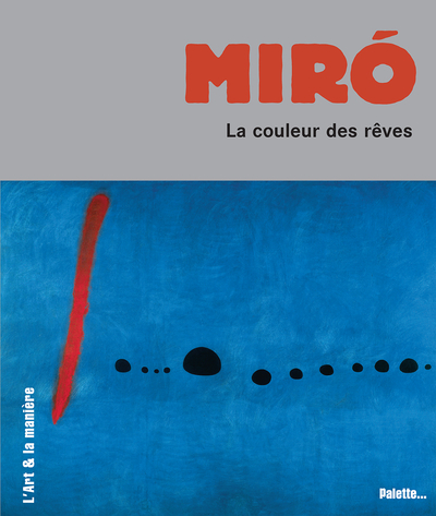 MIRO