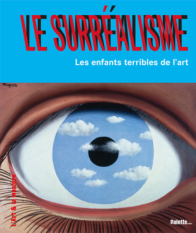 SURREALISME (LE)
