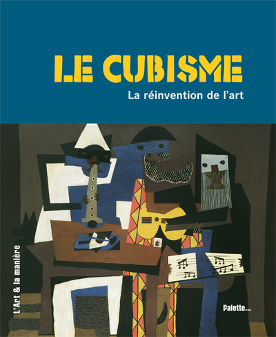 CUBISME (LE)
