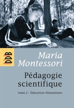 PEDAGOGIE SCIENTIFIQUE T2 (N.ED)