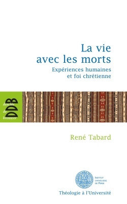 VIE AVEC LES MORTS (LA)