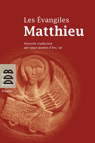 MATTHIEU