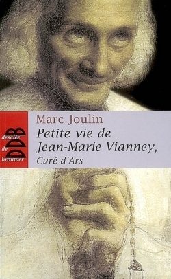 PETITE VIE DE J-M VIANNEY (NED)