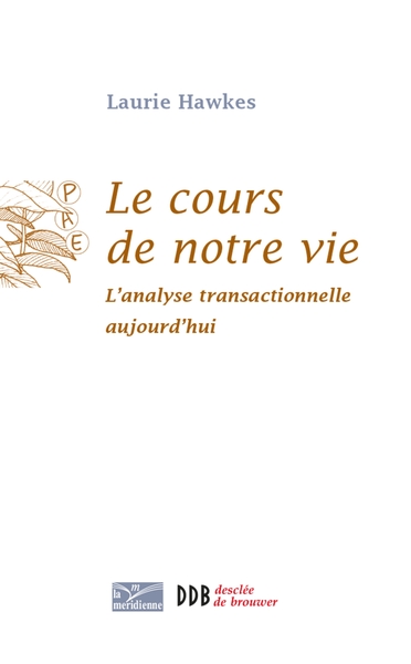 COURS DE NOTRE VIE (LE)