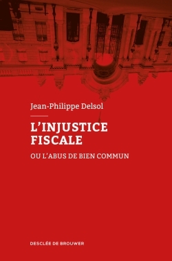 INJUSTICE FISCALE