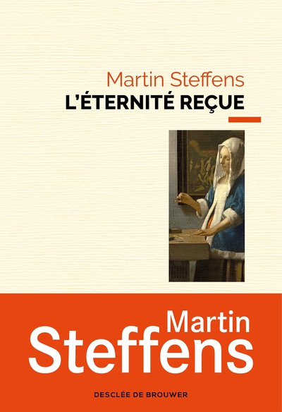 L´ETERNITE RECUE