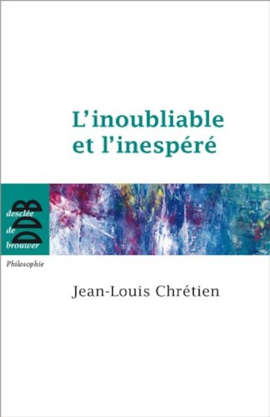 INOUBLIABLE ET L INESPERE NED