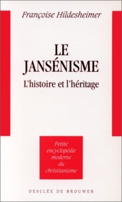 JANSENISME (LE)