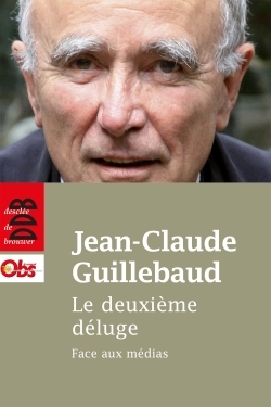 DEUXIEME DELUGE (LE)