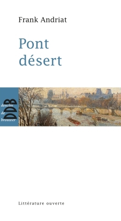PONT DESERT