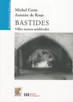 BASTIDES MEDIEVALES