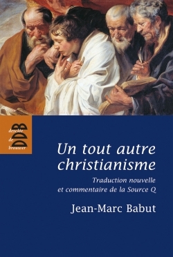 TOUT AUTRE CHRISTIANISME (UN)