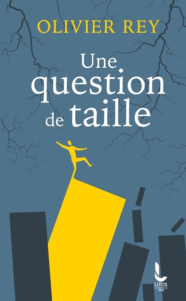 QUESTION DE TAILLE