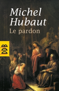PARDON (LE)