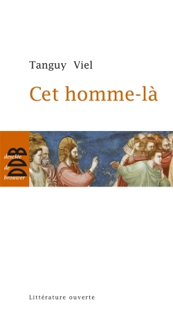 CET HOMME LA (NED)