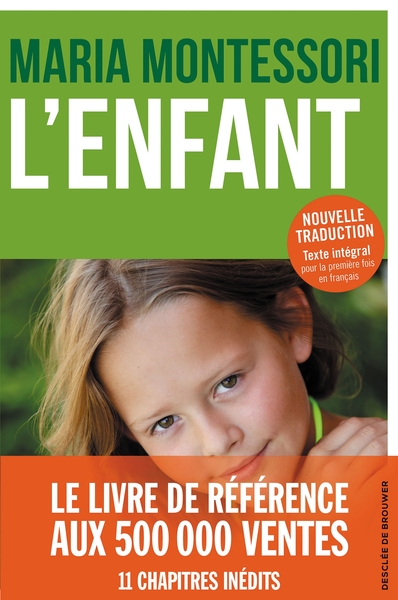 L´ENFANT