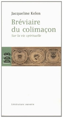 BREVIAIRE DU COLIMACON