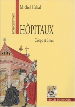 HOPITAUX