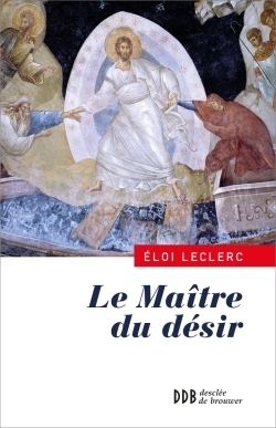 MAITRE DU DESIR (LE)