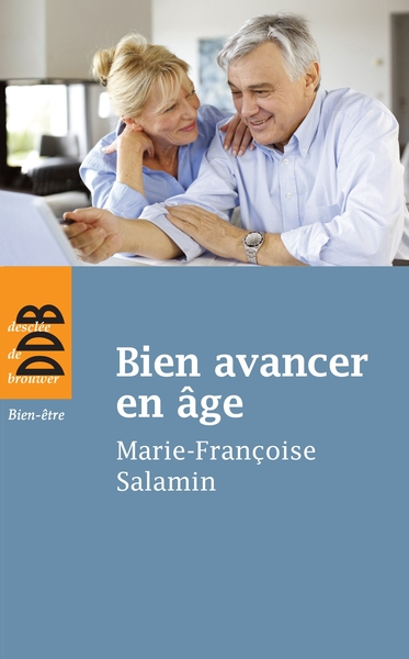 BIEN AVANCER EN AGE