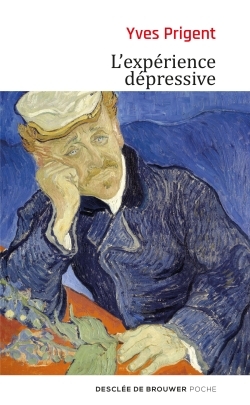 EXPERIENCE DEPRESSIVE