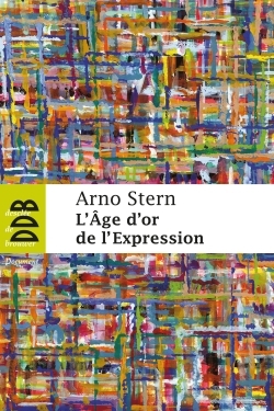 AGE D OR DE L EXPRESSION