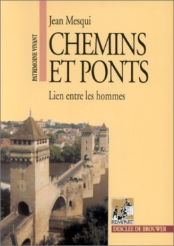 CHEMINS ET PONTS