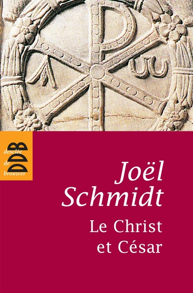 CHRIST ET CESAR (LE)