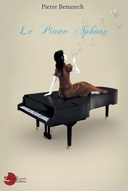 PIANO APHONE