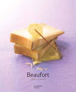 BEAUFORT : HAUT EN SAVEURS!