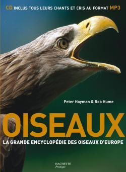 OISEAUX