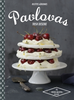 PAVLOVAS