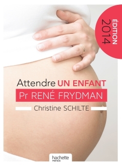 ATTENDRE UN ENFANT