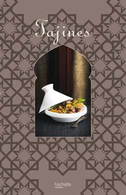 TAJINES