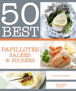PAPILLOTES - 50 BEST !