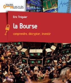 BOURSE