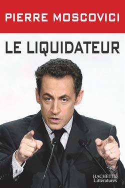 LIQUIDATEUR