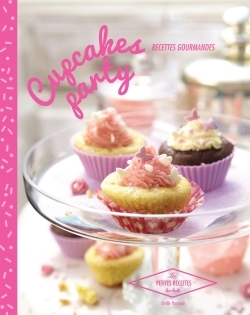 CUPCAKES PARTY