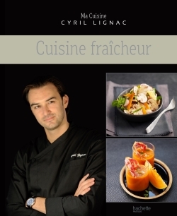 CUISINE FRAICHEUR