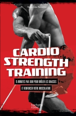CARDIO STRENGHT TRAINING