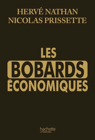 BOBARDS ECONOMIQUES