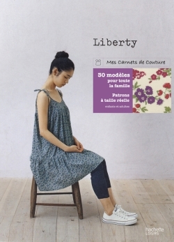 LIBERTY & CO