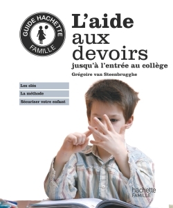 AIDE AUX DEVOIRS