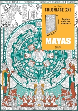 MAYAS